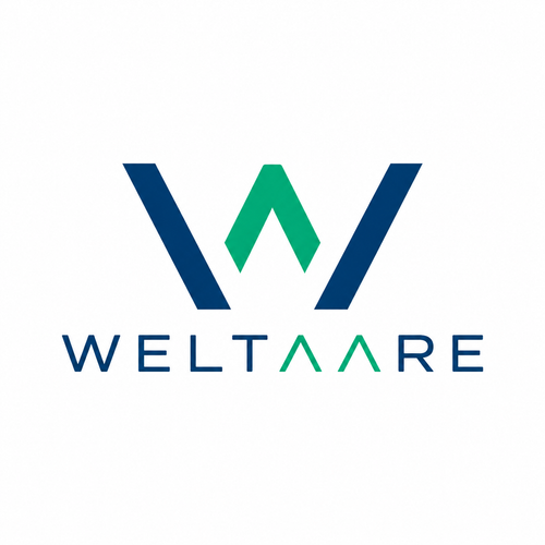 WELTAARE